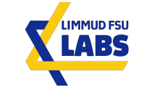 Limmud Labs