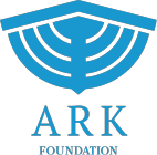 Ark Foundation